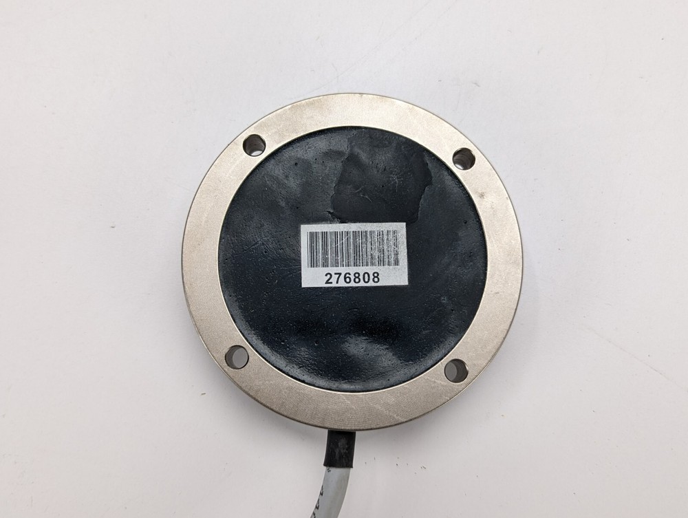 Trimble LOADRITE Angle Bucket Sensor LR969 *NEW*