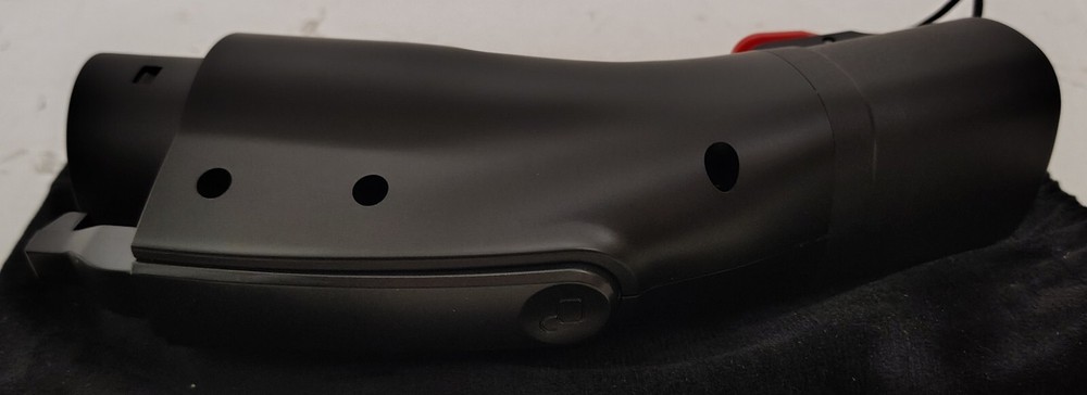 Tesla to J1772 Adapter