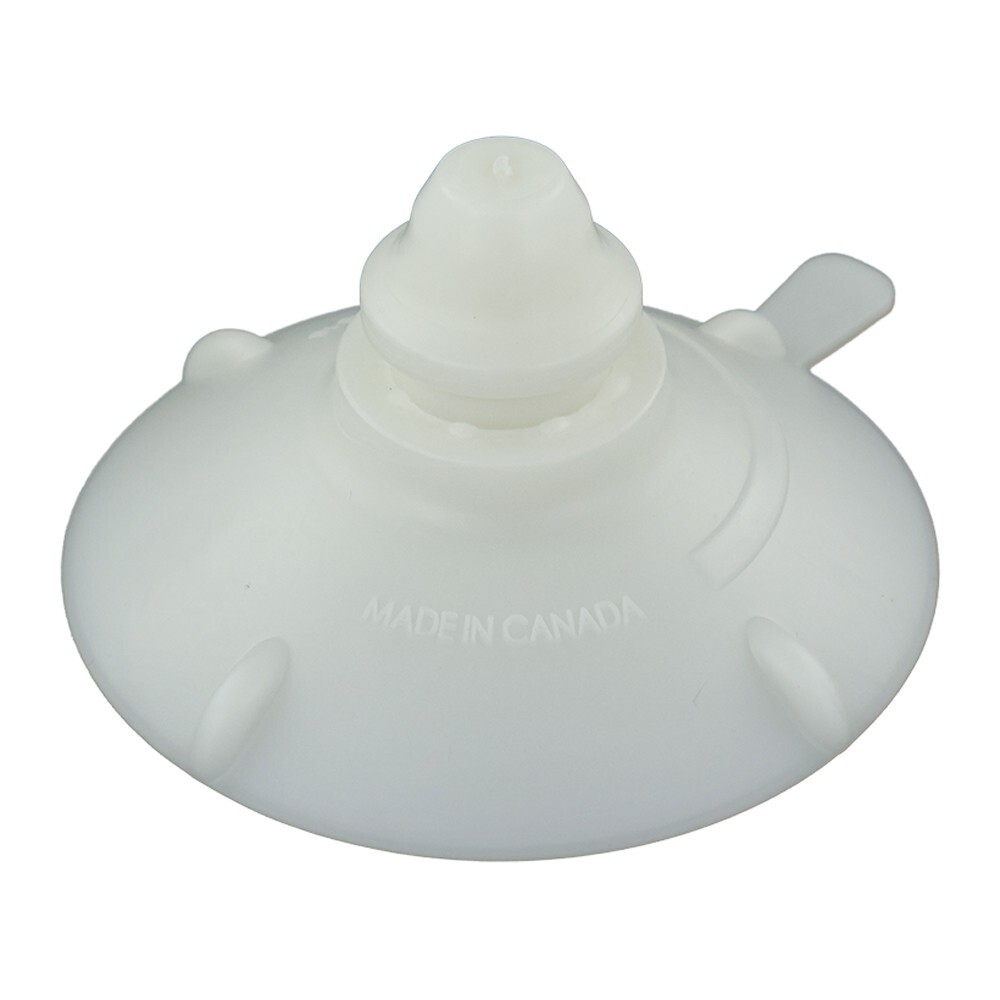 Step Cup For Innovaplas Above Ground Swimming Pool Steps 2 Pack