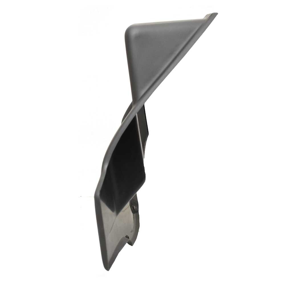 Tahoe Boat Blank Gauge Dash Panel 188232 | 700 Limited