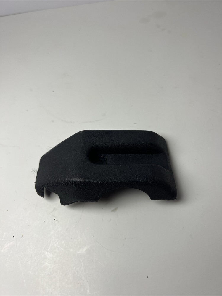 Earthquake MC43 Tiller Side Cover