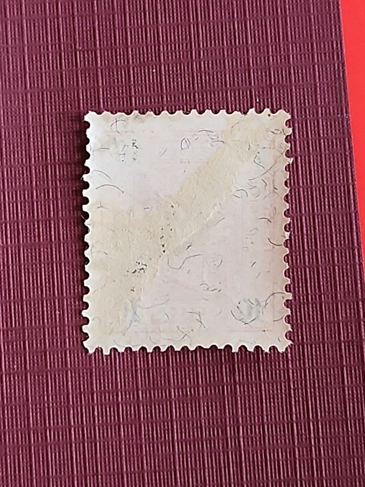 Lot 20. Austria. Heller . Used VF