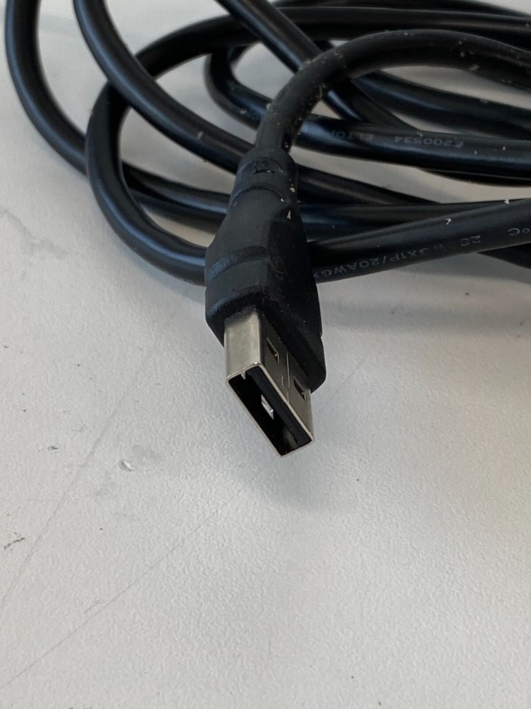 PP20: Tripp Lite 06042200759 Extension Cable