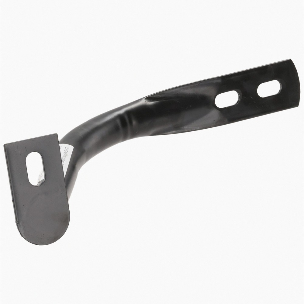 CAPA Front LH Outer Bumper Face Bar Brace For Chevy Avalanche Silverado 1500