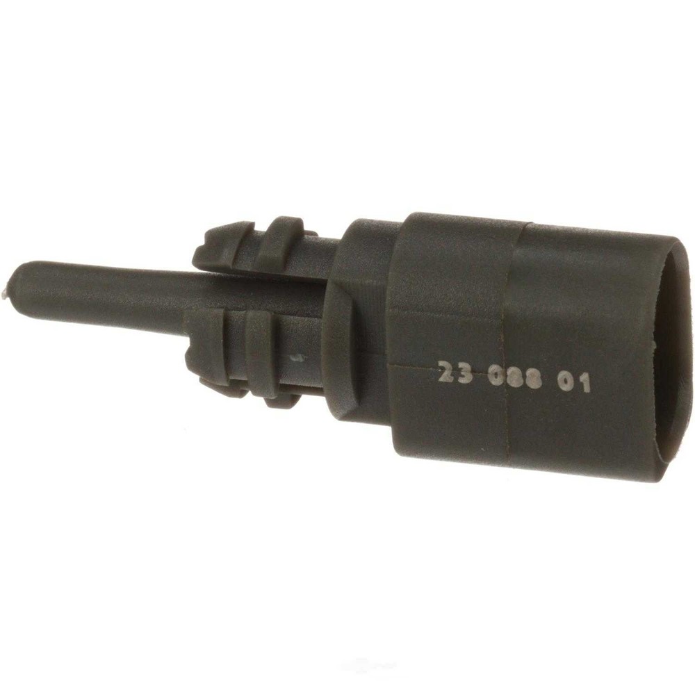 Ambient Air Temperature Sensor Standard AX377