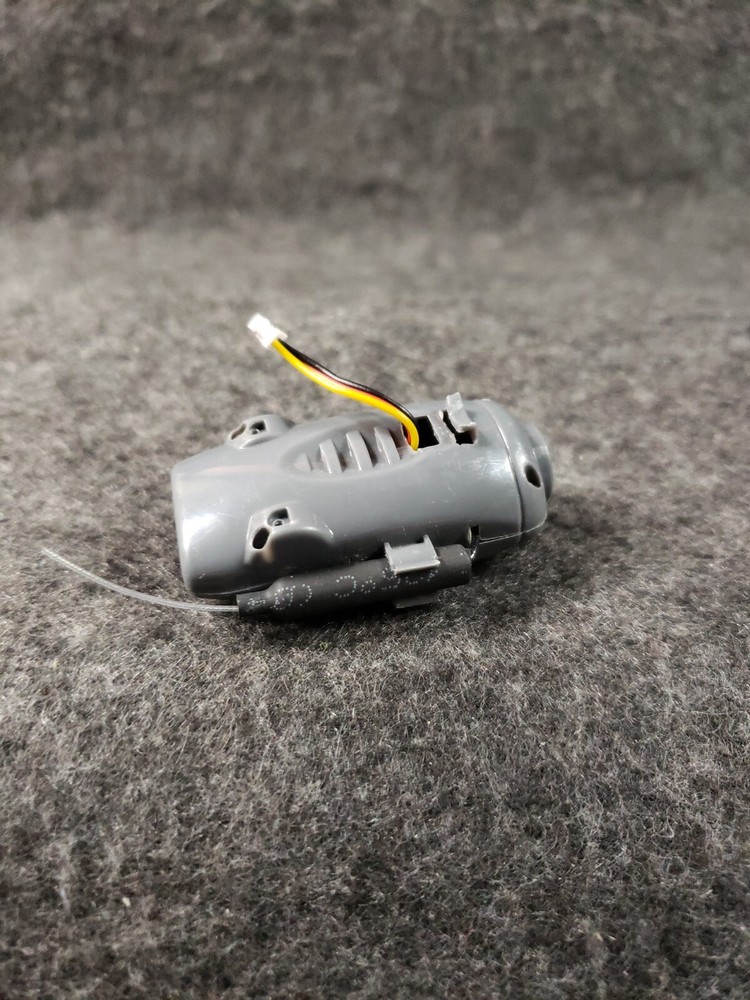 Sky Rider X-31 Shockwave Quadcopter FPV CAMERA.................(DS3D3)