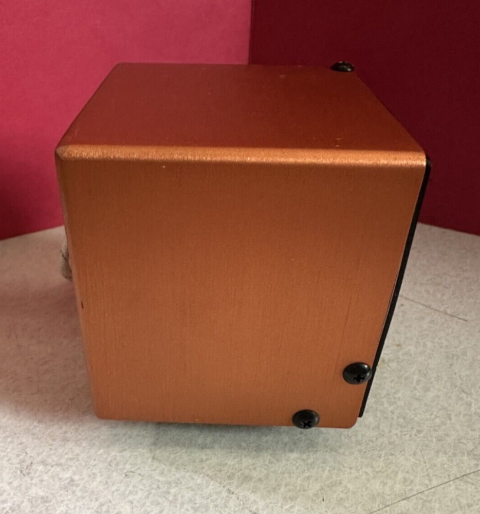 ESI / MKS 9300 67201 Low Voltage Light