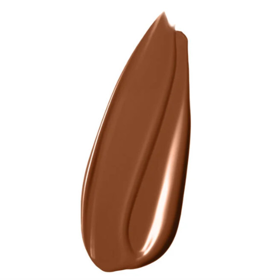 NARS LIGHT REFLECTING FOUNDATION - NAMIBIA