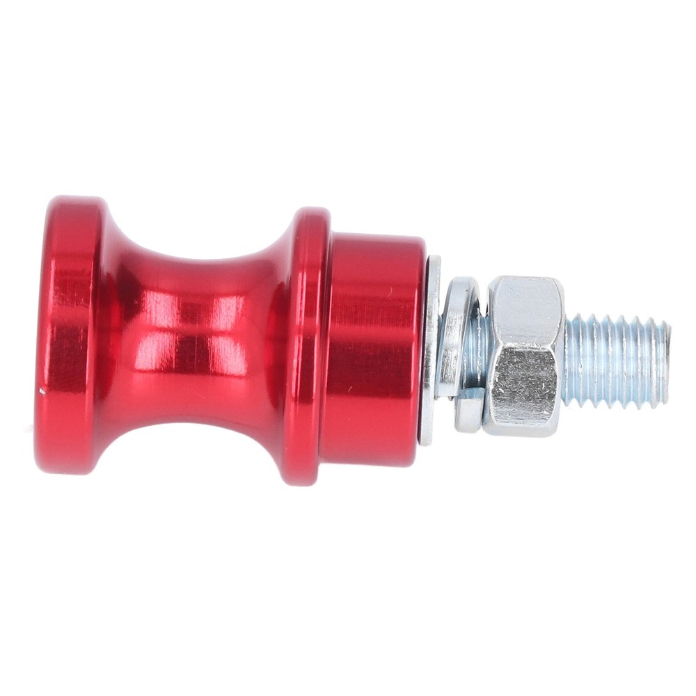 Rust-Proof Winch Hook Stand For Semi-Linked Winches LTNW