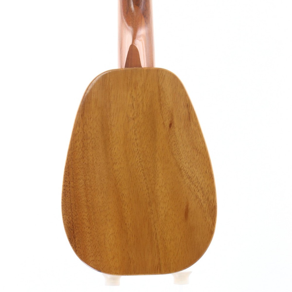 KoAloha Pineapple Soprano [36678]