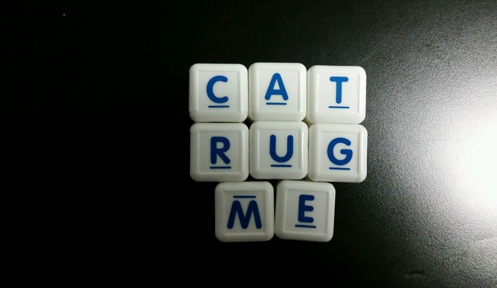 BOGGLE JR. YOUR PRESCHOOLER' FIRST BOGGLE GAME.