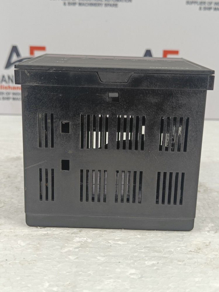 TOHO TTM-009 Temperature Controller TTM-009-I-AE