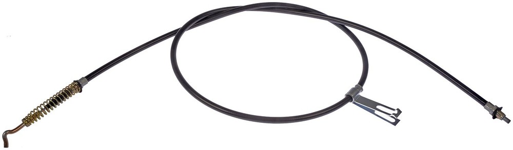 Parking Brake Cable Dorman C660052