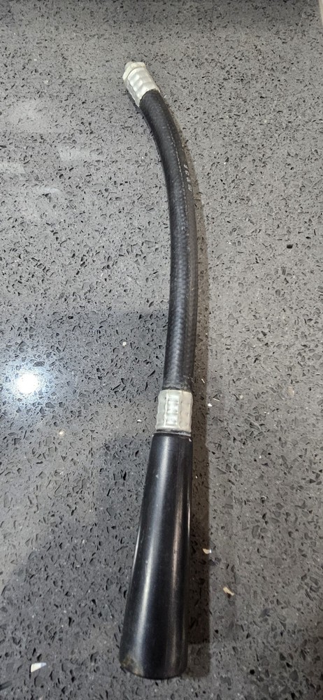 OEM FIRE EXTINGUISHER REPLACEMENT HOSE FOR AMEREX