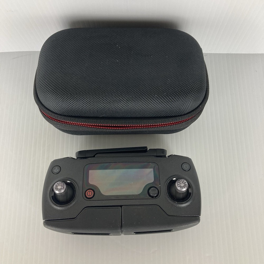 DJI Mavic Pro/Platinum GL200A Radio Remote Control Controller Transmitter !