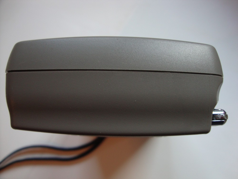 RCA 2.2" LCD TV L2200BC