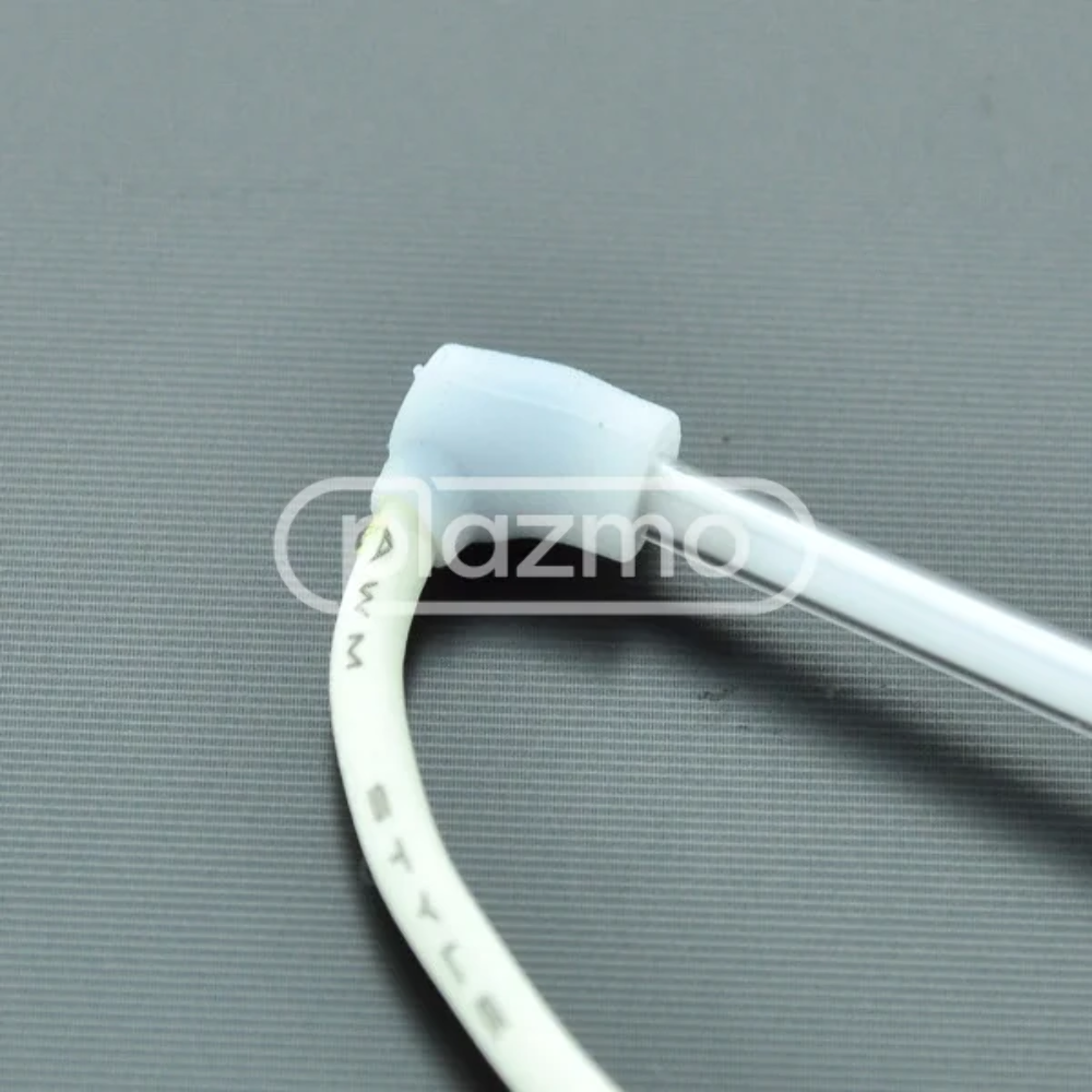 CCFL Backlight Assembly for 10.4" Sharp LQ10D368