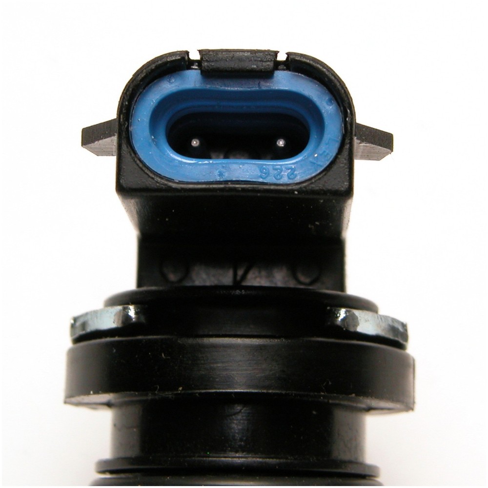 For 2005-2008 Mercury Mariner - Vehicle Speed Sensor Delphi