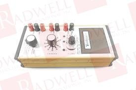 TRANSMATION 1030 / 1030 (USED)