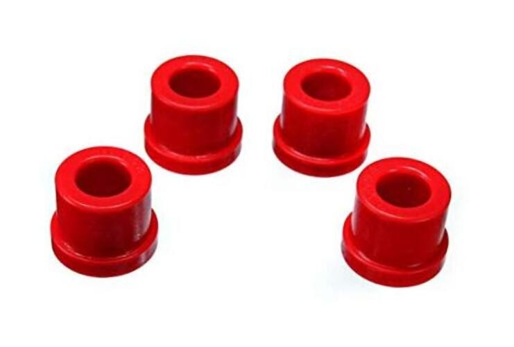 4.10103R Rack and Pinion Bushing,silver