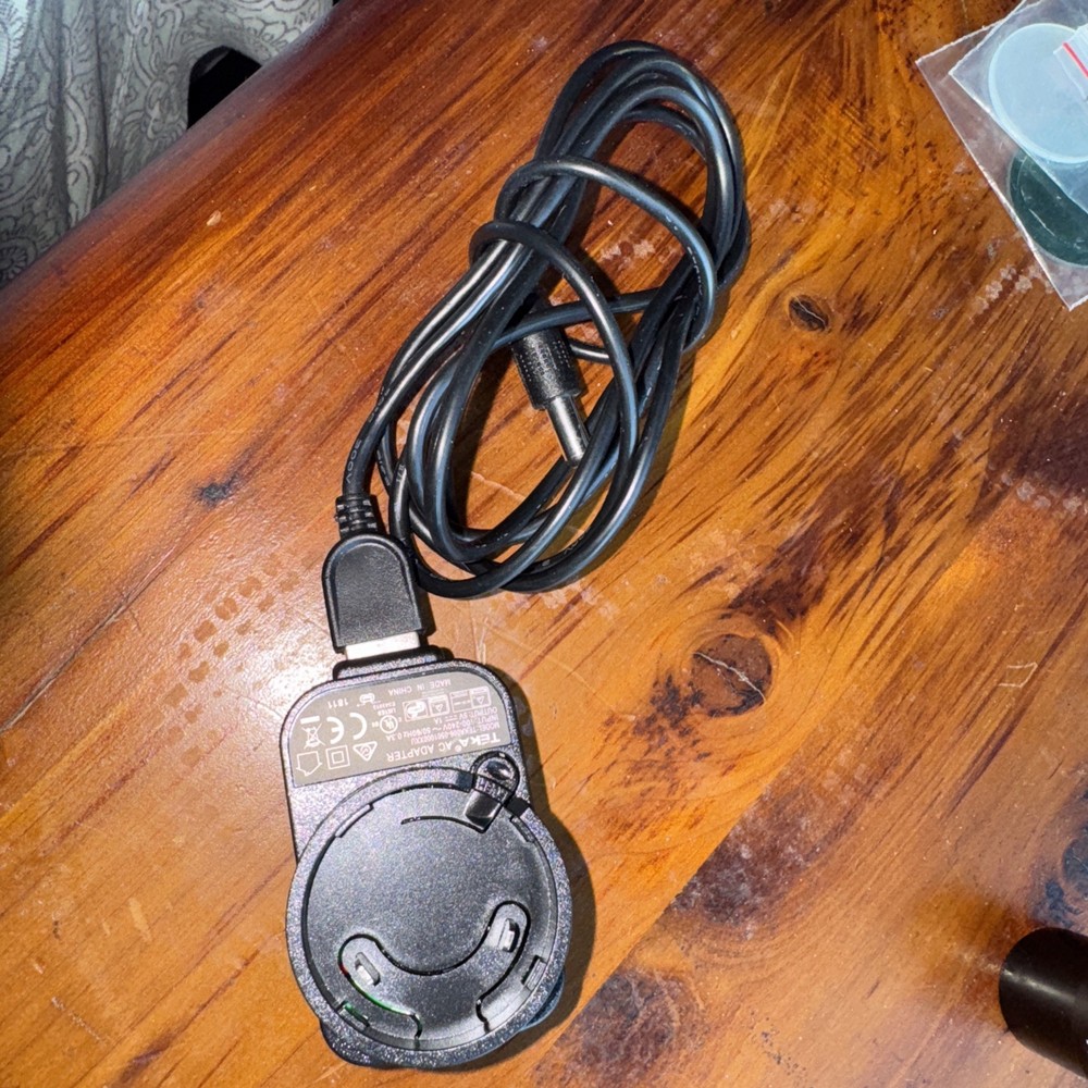 CELESTRON LABS CB2000C Compound Binocular Microscope with 5.5 x 5.5" Mechanical