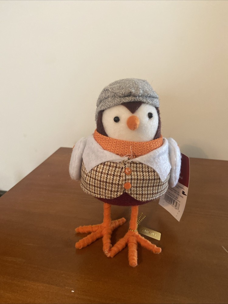 2019 Target Fall Spritz Wheatly NWT