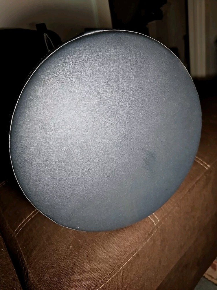 Cardinal Percussion CP197 Drum Throne