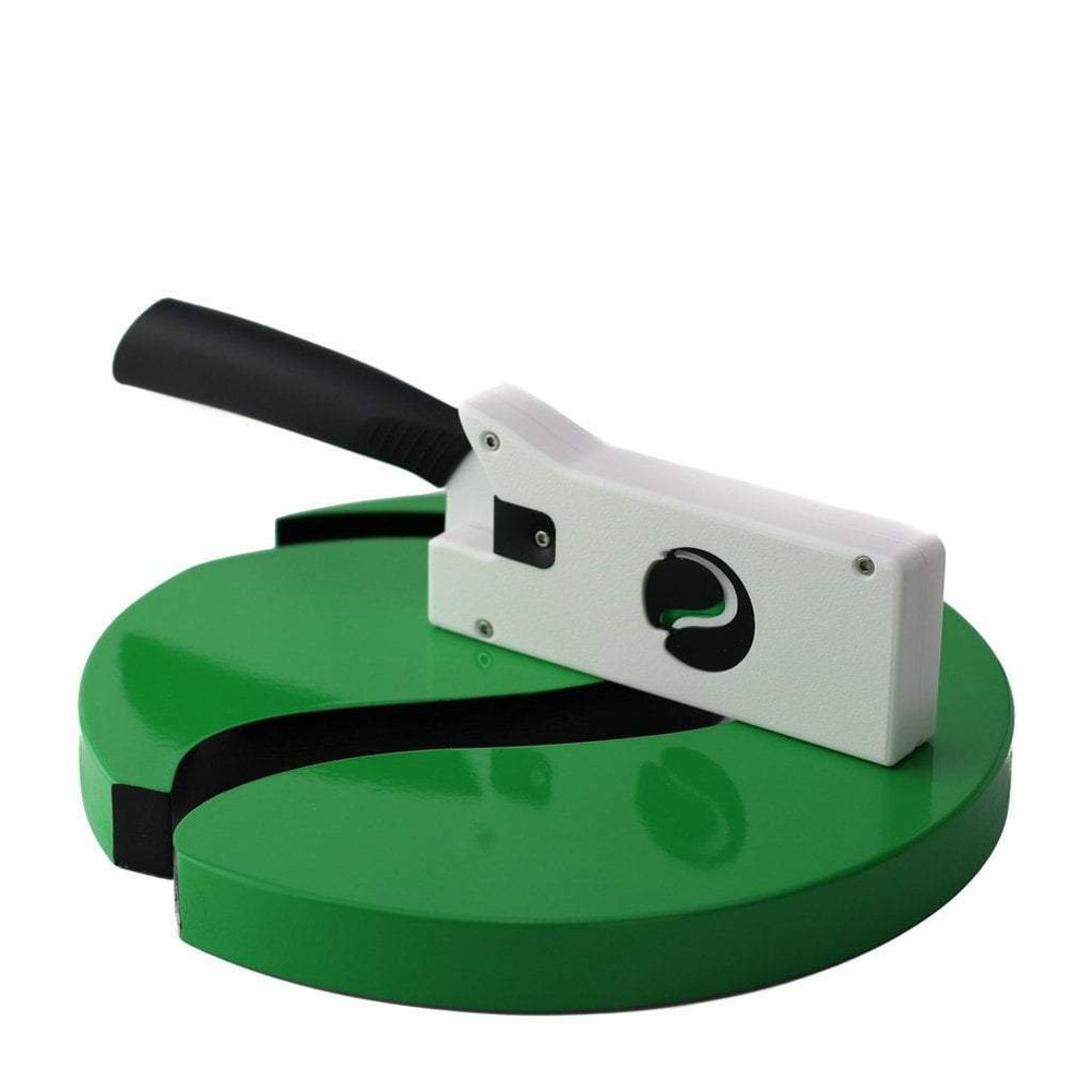 Fishing Knife Holder