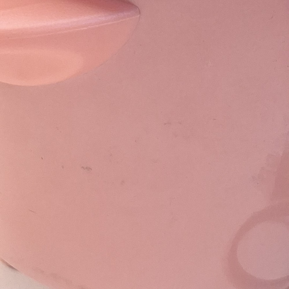 TESTED -DASH Pink Mini Rice Cooker Steamer Removable Nonstick Pot Warm Function