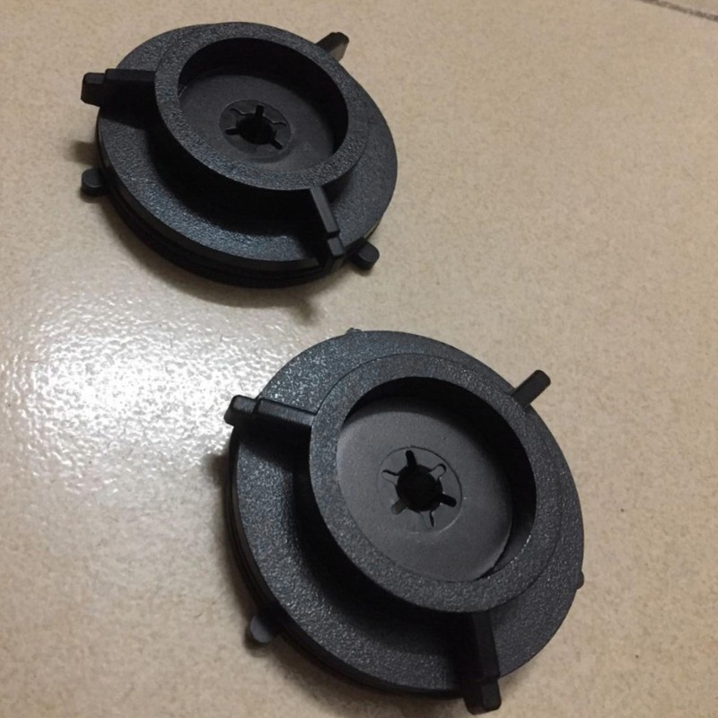 Nab Hub Adapters Lockable Loading Device for Revox Opener Belt Loader Replace