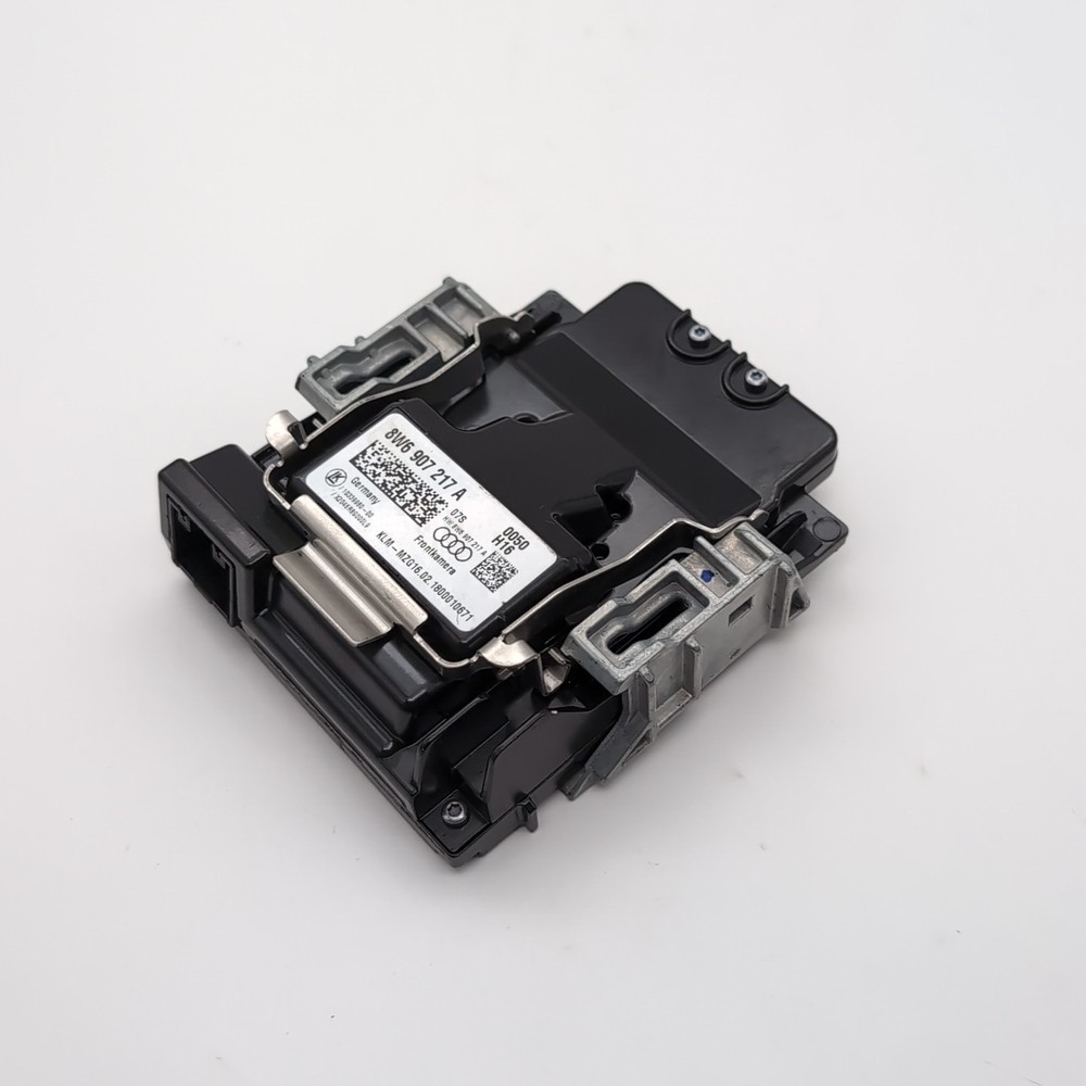 2018 - 2025 AUDI A5 SPORTBACK B9 - Front Camera Driver Assistance Module