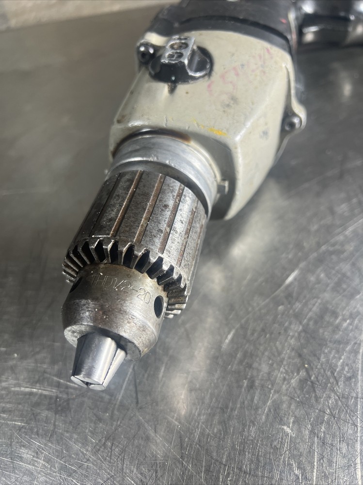 Porter Cable 7739 Type 1 1/2" Hammer Drill