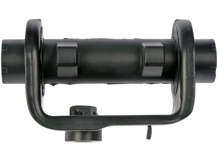 Dorman 924-441 Differential Dynamic Dampener fits 2002-2010 Honda Element CR-V