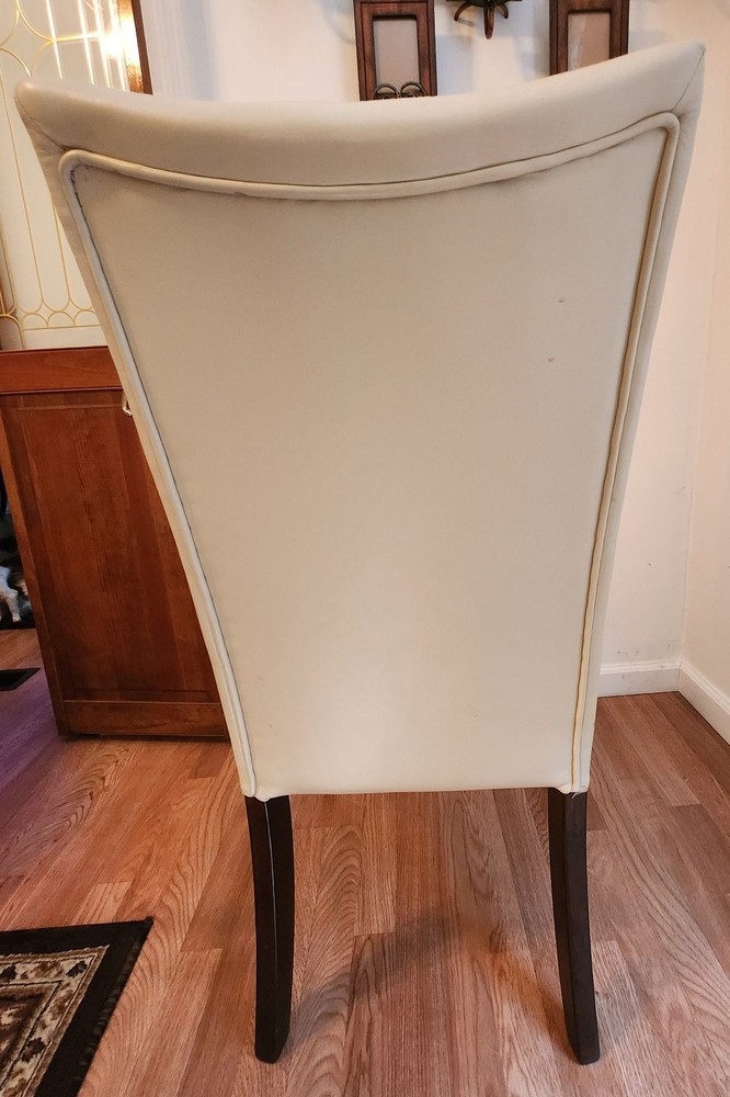 Diningroom Set & Chairs