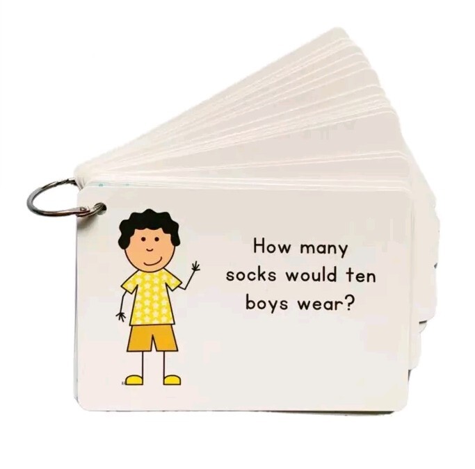 Word Problem