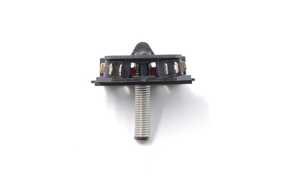 Genuine/Original BFT Gate Limit Switch To Suit Deimos/Ares/Icaro