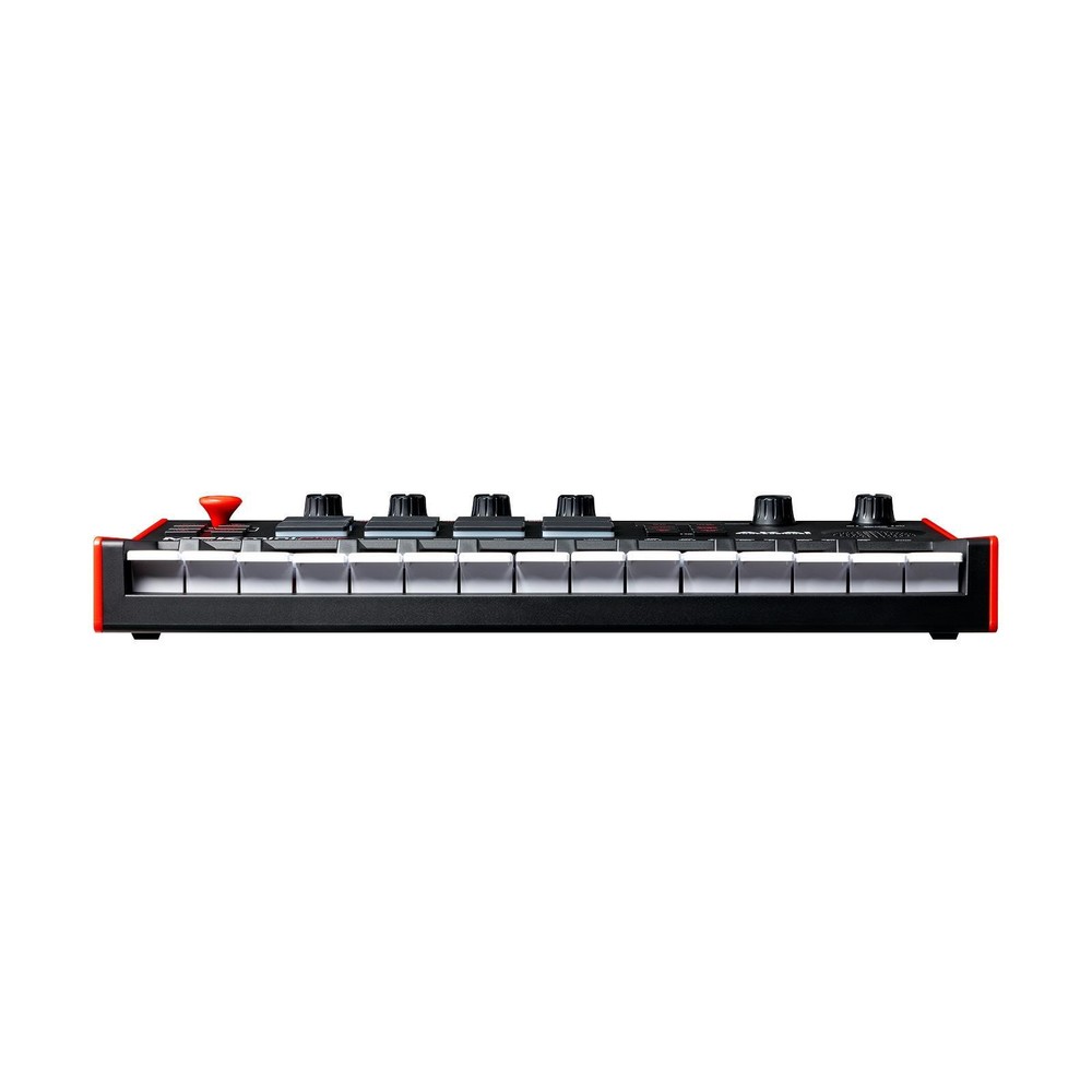 Akai Professional MPK Mini Play MK3 Standalone Mini Keyboard