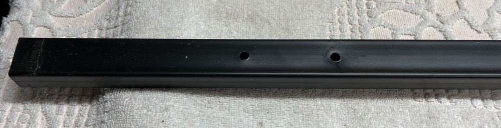 Black & Decker Workmate Workbench - WM125 - Replacement Leg - 31 Inches