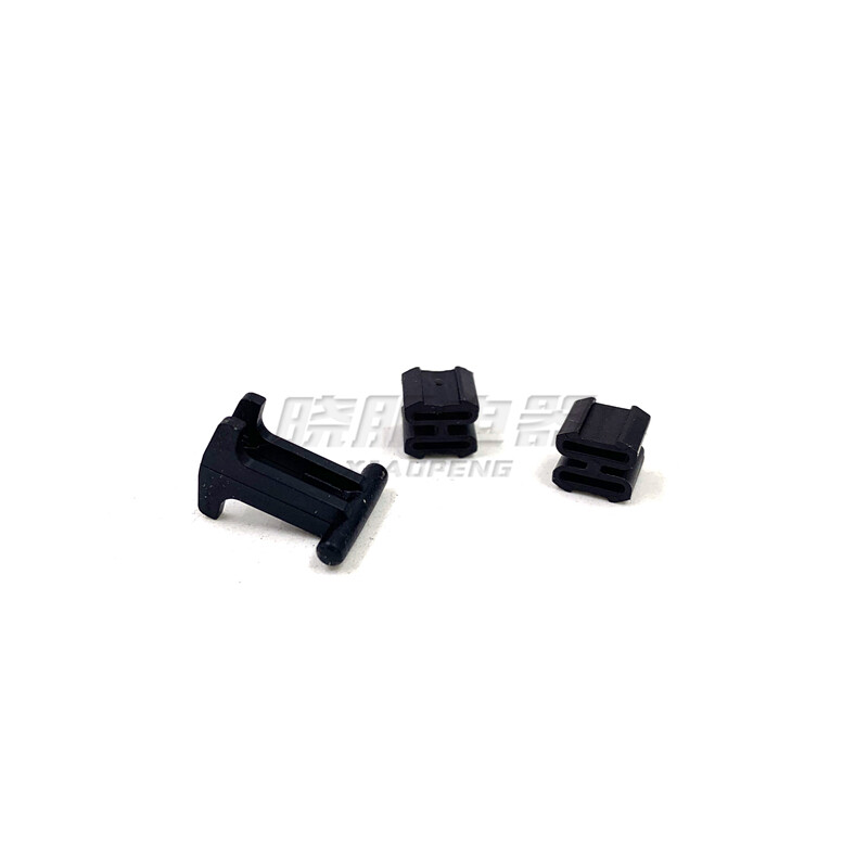 2PCS NEW Connector 3RA2922-2H SIEMENS