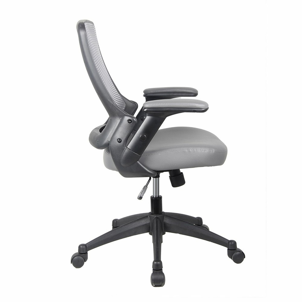 Techni Mobili Modern Office Chair