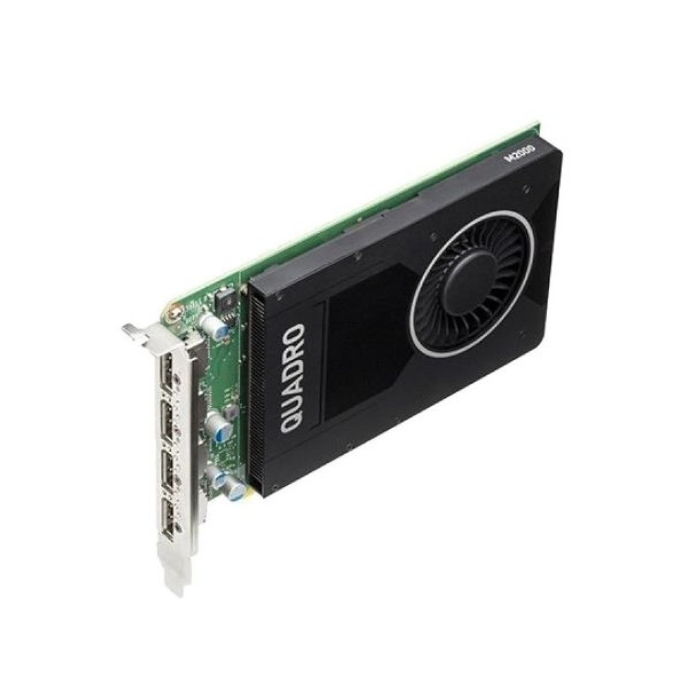 Avigilon Unity VMA-AS3-ANK Analytics Kit for Appearance Search and Face