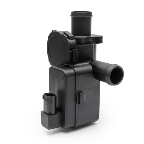 2308300084,Water Heater Valve Bracket Compatible with Mercedes-Benz,Cl550