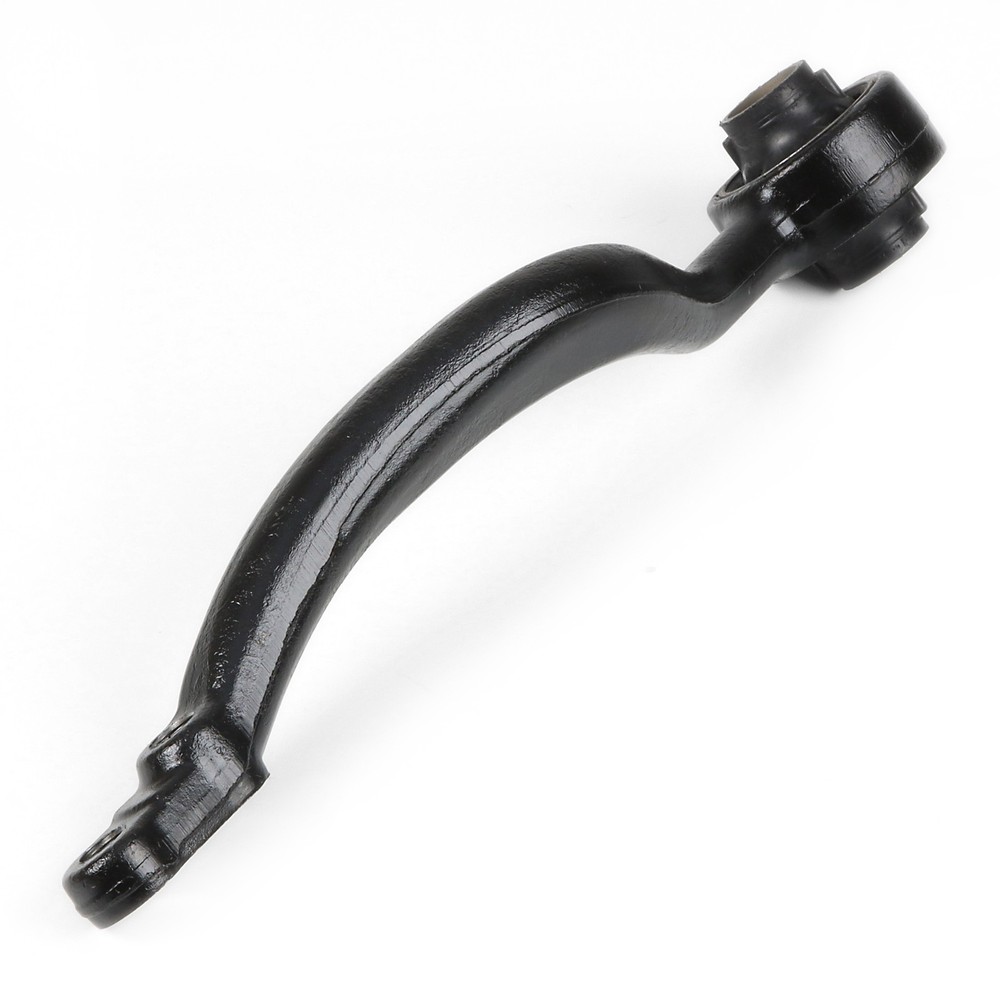 Front Lower Rearward Control Arms Set for 2001-2005 Lexus IS300 Left & Right 2PC