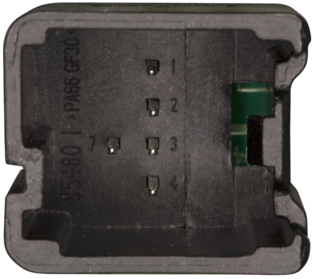 Panel Dimming Switch Airtex 1S11298