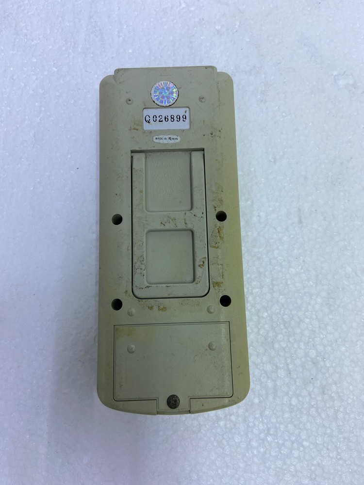 MIER-HT3005HA Humidity meter , CH#244 (TESTED)