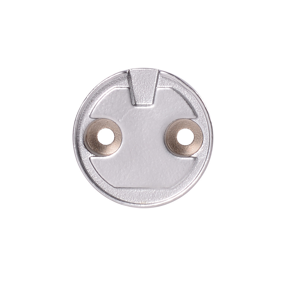 for Nest Cam Outdoor Security Camera Wall Mount Versatile Aluminum Bracket