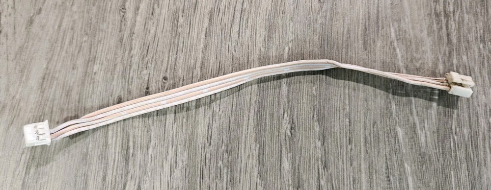 Bitmain S19 Antminer Power Supply Regulating Voltage Cable