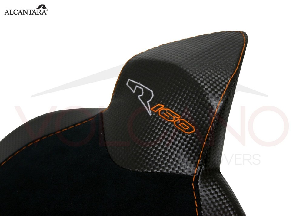 Seat Cover TNT 899/1130 2004 - 2017