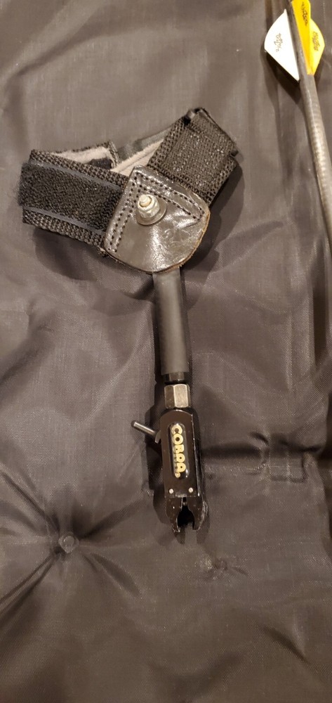 used archery bows for sale