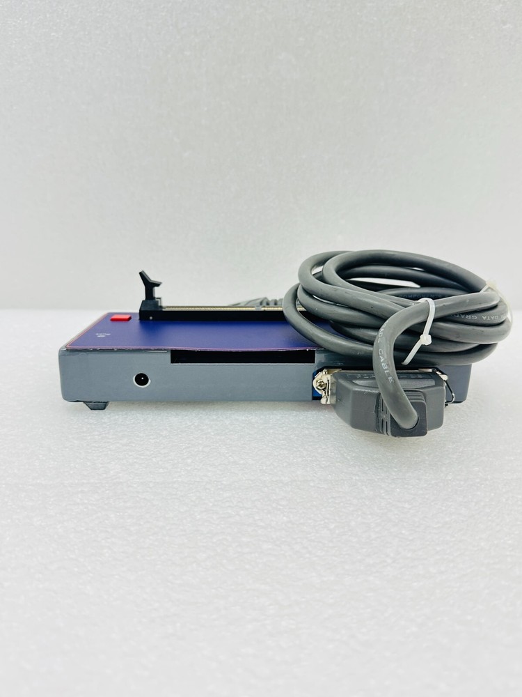 CST Inc EZ SPD Programmer Memory Tester Unit - FREE SHIPPING